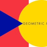 10 Geometric Art Explorations For Math Learning WeAreTeachers