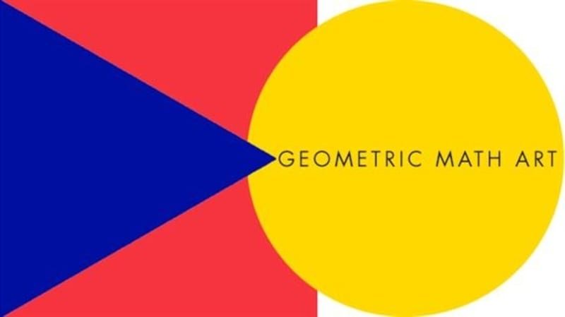 10 Geometric Art Explorations For Math Learning WeAreTeachers