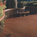 20 Unique Deck Designs That Break The Mold Page 3 Of 4