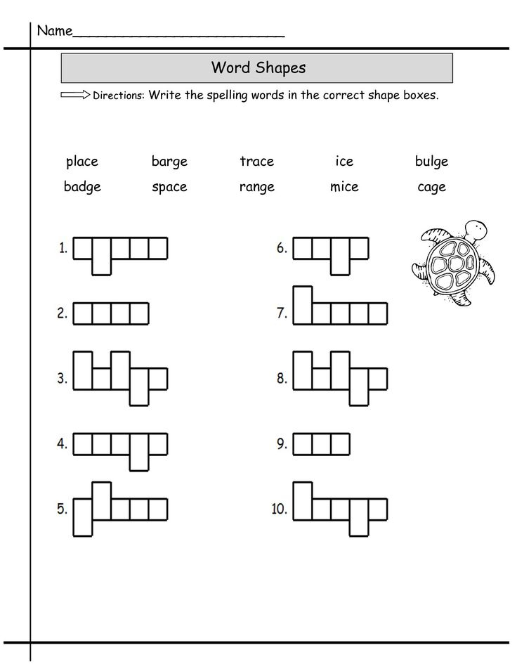 2nd Grade Worksheets Best Coloring Pages For Kids 2nd Grade 