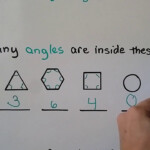 3rd Grade Math 12 2 Describe Angles In Plane Shapes 2D YouTube