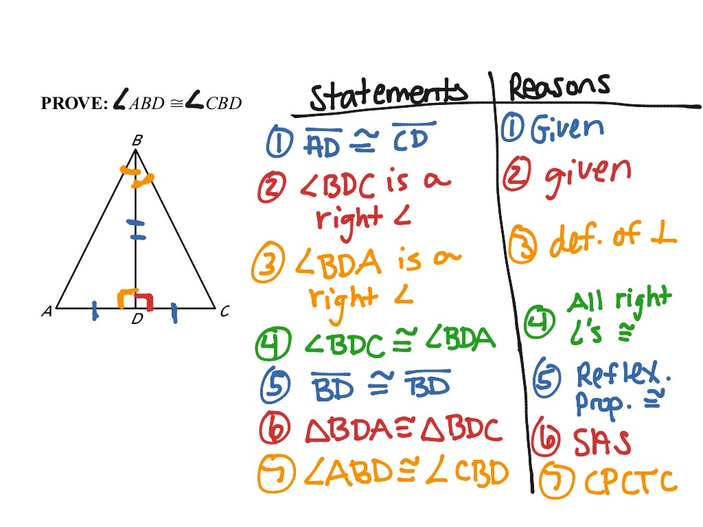 4-6-using-congruent-triangles-cpctc-math-showme-shapesworksheets