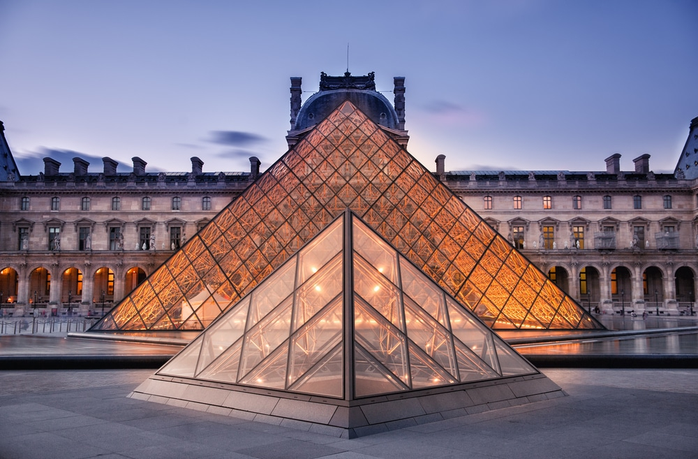 7 Famous Icons For Teaching French Culture The Engaging Way FluentU 