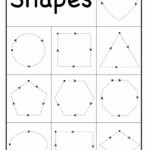 Alphabet Coloring Worksheets For 3 Year Olds New Worksheets For 2 Y