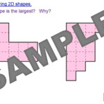 Area Of Irregular Shapes Mr Mathematics