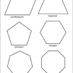 Basic Shapes Free Printable Templates Coloring Pages FirstPalette