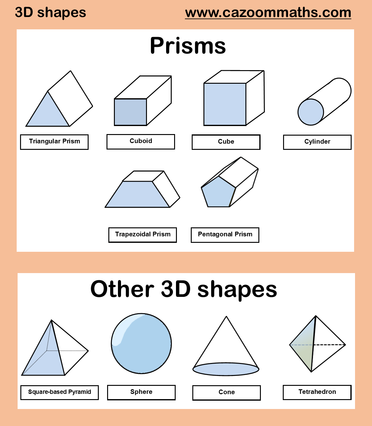 Cazoom Maths Worksheets Maths Worksheets