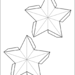 Christmas Printables Free Printable Templates Coloring Pages