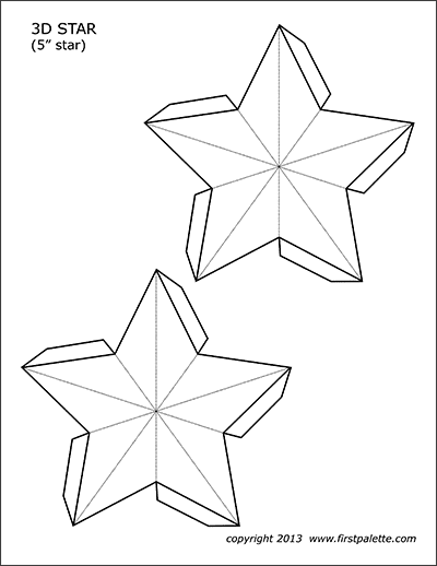 Christmas Printables Free Printable Templates Coloring Pages 