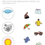 Crafts Actvities And Worksheets For Preschool Toddler And Kindergarten