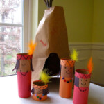 Crafts Actvities And Worksheets For Preschool Toddler And Kindergarten