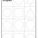 Crafts Actvities And Worksheets For Preschool Toddler And Kindergarten