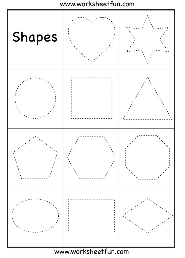 Crafts Actvities And Worksheets For Preschool Toddler And Kindergarten