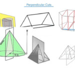 Determining Cross Sections Of 3D Shapes YouTube