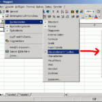 Excel Vba Textbox Text ndern Fomatting Text In Messagebox Excel Vba