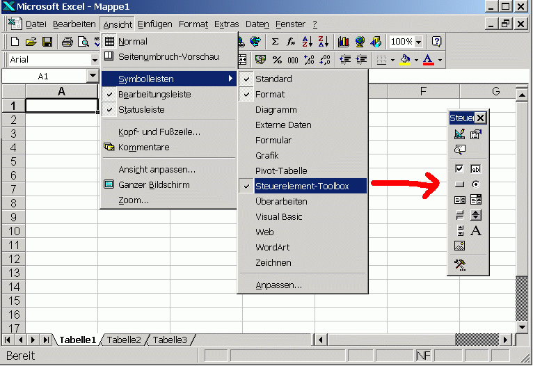 Excel Vba Textbox Text ndern Fomatting Text In Messagebox Excel Vba 