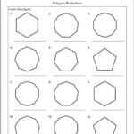 Free 5th Grade Math Worksheets Activity Shelter