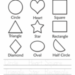 Free Learning Worksheets For Students And Teacher Educative Printable