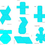 Geometric Shapes Worksheets Free To Print