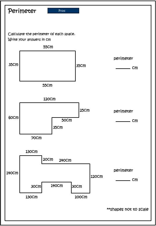 Geometry Fill An Area With As Few Rectangles As Possible 