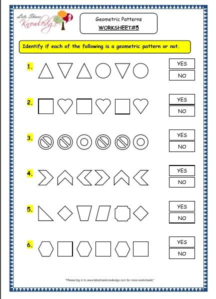 geometric-shape-worksheet-shapesworksheets