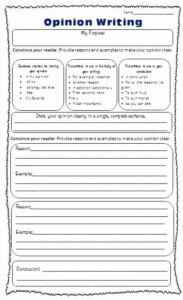 essay english worksheets