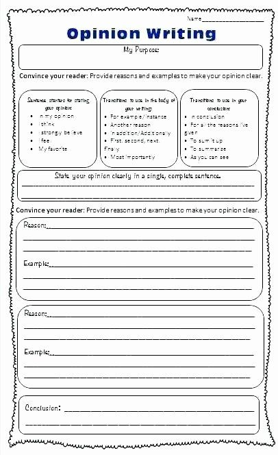 High School Essay Writing Worksheets Writing Prompt Worksheets 
