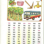 Hindi 4 Kids Alphabet In 2021 Hindi Worksheets Hindi Language