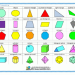 Math Mats