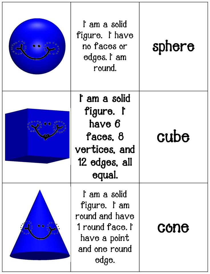 Math Methods Math Geometry Mental Math