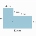 Measurements Perimeter Of Regular And Compound Shapes Quiz Quizalize