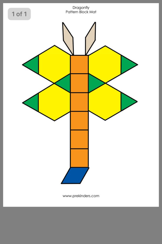 growing-shape-patterns-worksheets-shapesworksheets