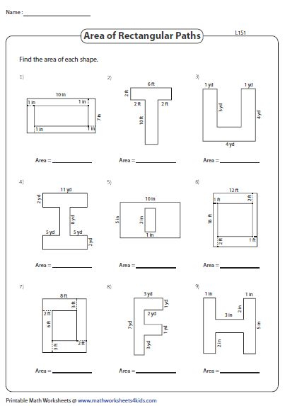 Pin On Math