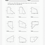 Printable Primary Math Worksheet For Math Grades 1 To 6 Based On The