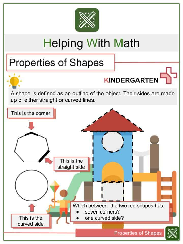 recognizing-shapes-worksheets-for-kindergarten-shapesworksheets