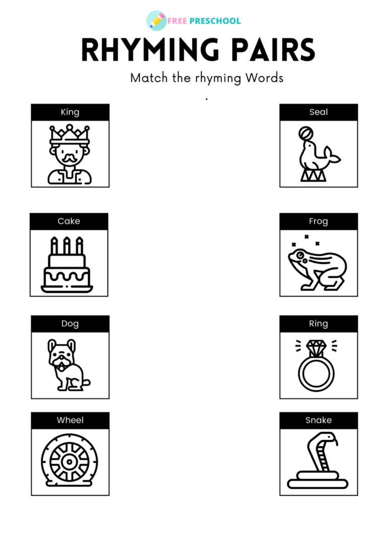 free-printable-preschool-worksheets-shape-matching-shapesworksheets
