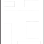 Shape Rectangle 1 Worksheet FREE Printable Worksheets Worksheetfun