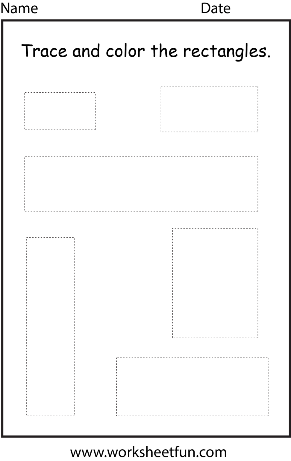 shape-rectangle-1-worksheet-free-printable-worksheets-worksheetfun