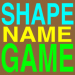 Shape Song Video YouTube