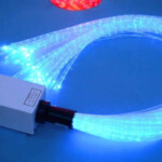 Start A Fiber Optic Lighting Business Small Business Ideas