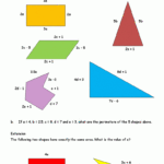 Substitution Free Worksheets PowerPoints And Other Resources For