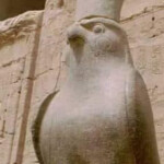 The Ancient Egypt Civilization Egypt Magic Tours