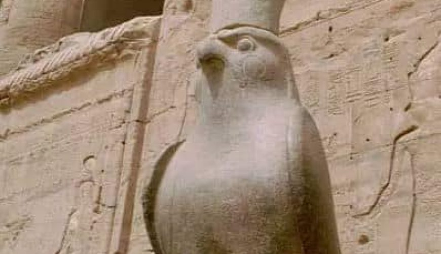 The Ancient Egypt Civilization Egypt Magic Tours