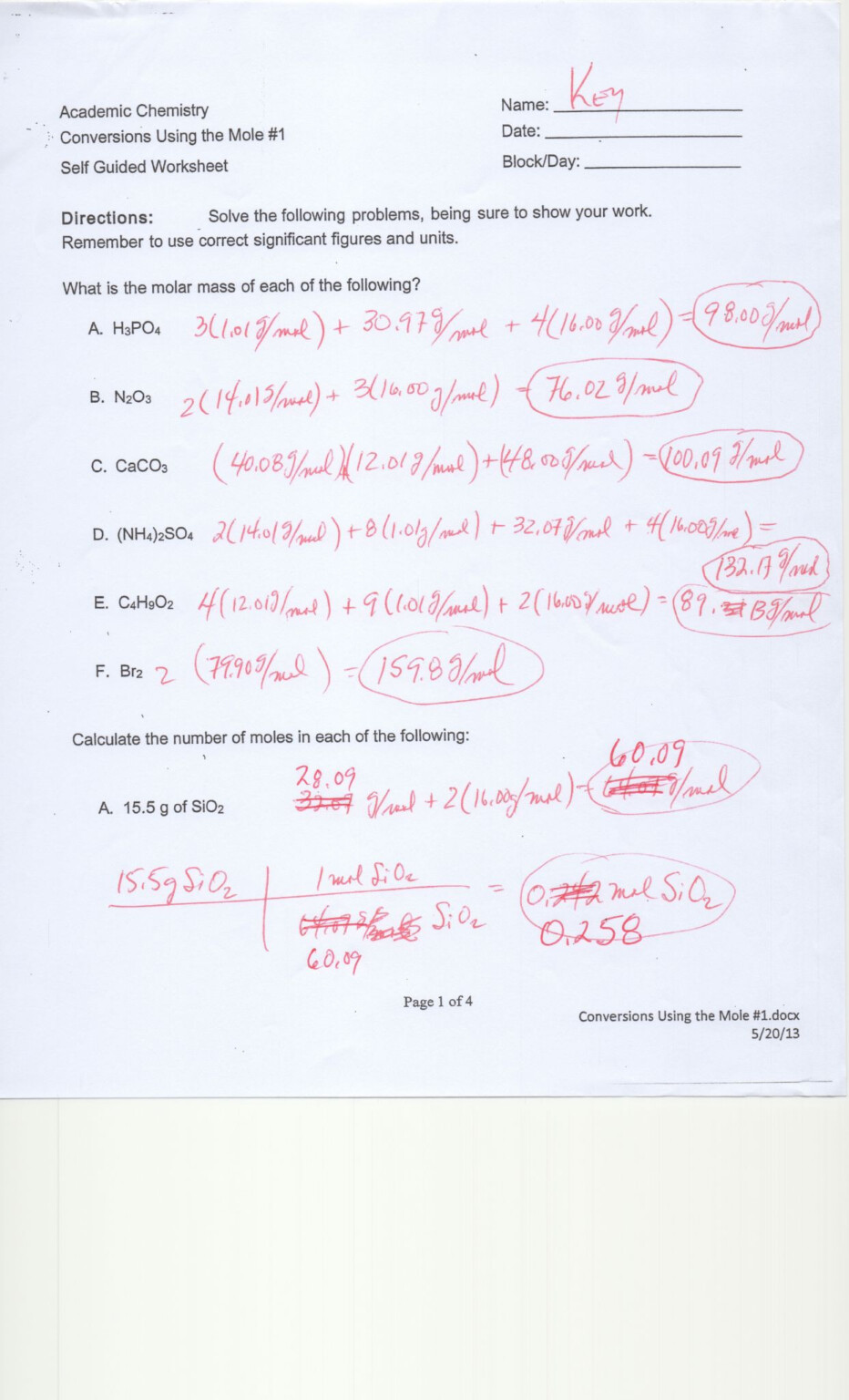 unit-3-worksheet-2-chemistry-answers-db-excel-shapesworksheets