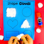 Weather Activities Planning Playtime Weather Activities Preschool