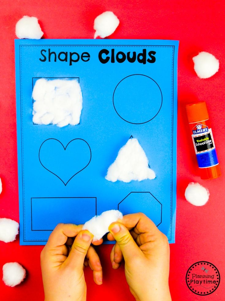 Weather Activities Planning Playtime Weather Activities Preschool 