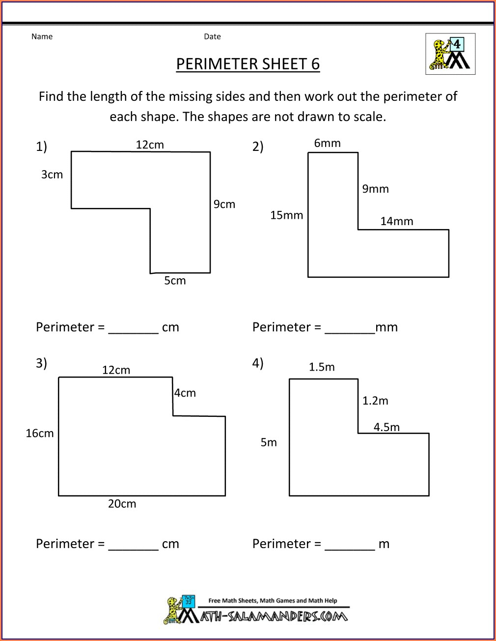 5th Grade Finding Theme Worksheets Worksheet Resume Examples