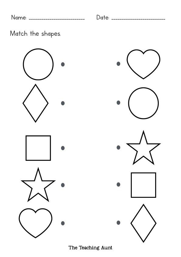 how-to-teach-basic-shapes-to-preschoolers-the-teaching-aunt-shape